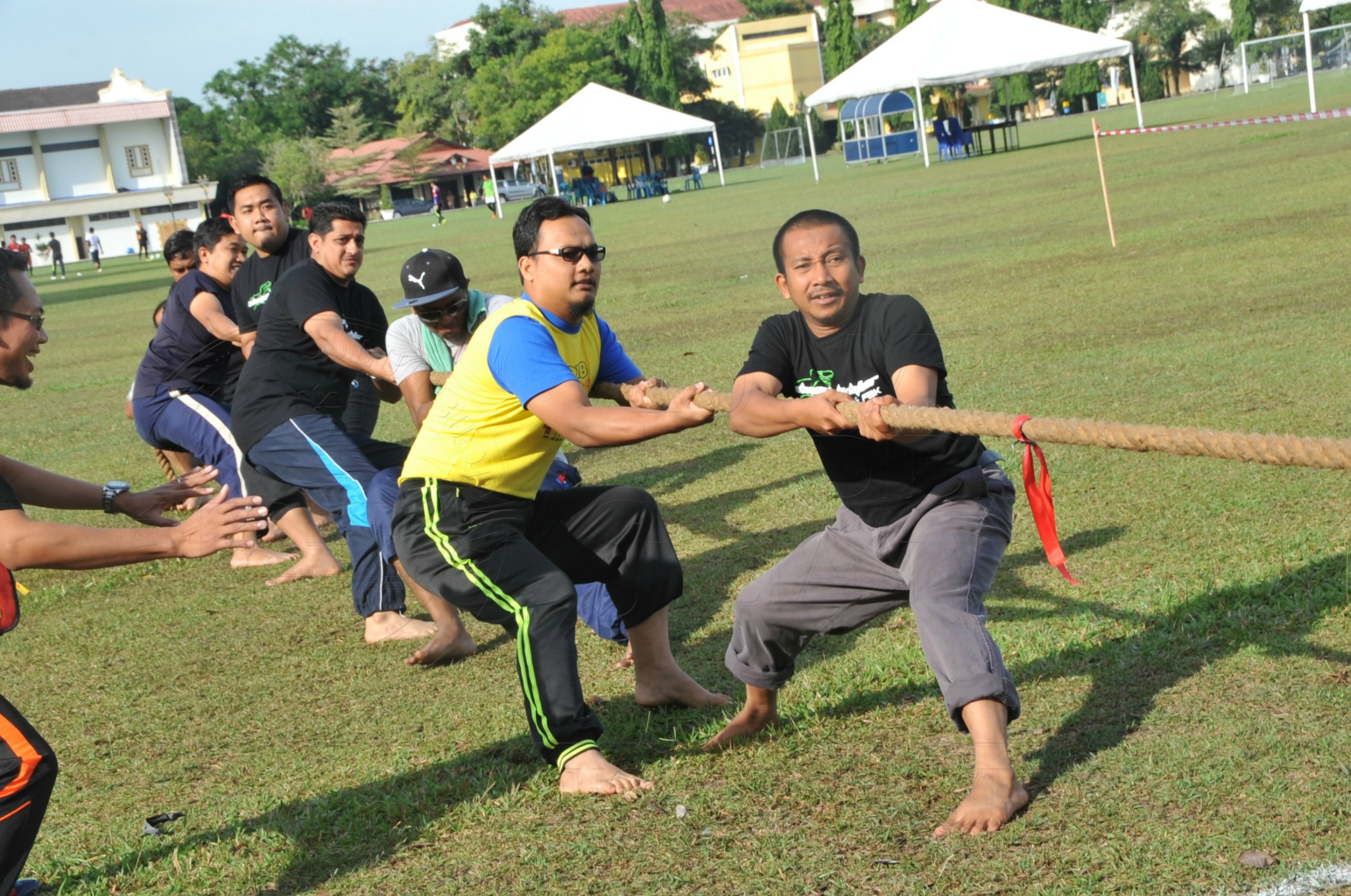 PRO 15 53 KIESTA HAS 5450